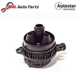 Autostar Germany Oil Separator 057103495N Brand New Quality