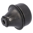 Febi 186454 Engine Mounting Rubber Metal Mount For Nissan Qashqai +2 2008 - 2014