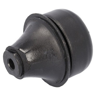 Febi 186454 Engine Mounting Rubber Metal Mount For Nissan Qashqai +2 2008 - 2014