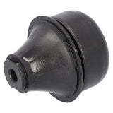 Febi 186454 Engine Mounting Rubber Metal Mount For Nissan Qashqai +2 2008 - 2014