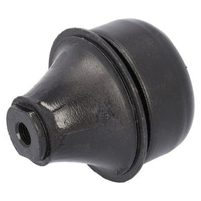 Febi 186454 Engine Mounting Rubber Metal Mount For Nissan Qashqai +2 2008 - 2014