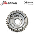 Autostar Germany CAMSHAFT ADJUSTER Right For Mercedes Benz 2760503700