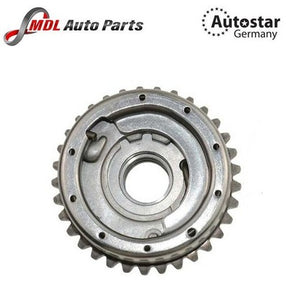 Autostar Germany CAMSHAFT ADJUSTER Right For Mercedes Benz 2760503700