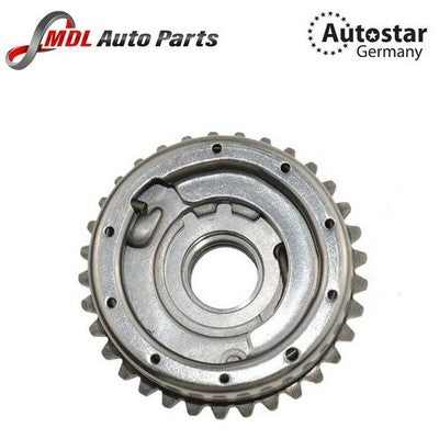 Autostar Germany CAMSHAFT ADJUSTER Right For Mercedes Benz 2760503700