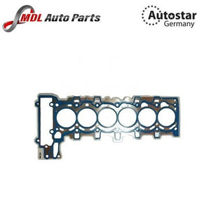 AutoStar Germany HEADGASKET 512.270 11127555755