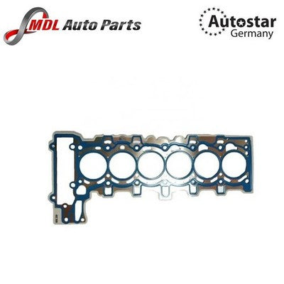AutoStar Germany HEADGASKET 512.270 11127555755