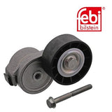 Febi 100095 Tensioner Assembly Premium High Quality Fits Fiat Stilo 2001 - 2007