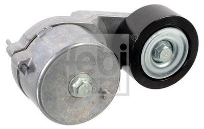 Febi 176960 Tensioner Assembly Metal Standard Premium Grade High Performance