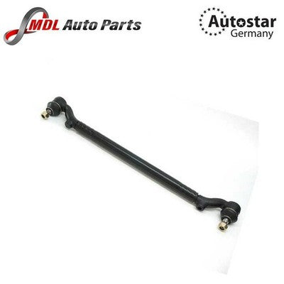 AutoStar Germany Steering Center Link 1404600805 for Mercedes-Benz S-Class W140