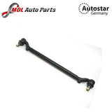 AutoStar Germany Steering Center Link 1404600805 for Mercedes-Benz S-Class W140