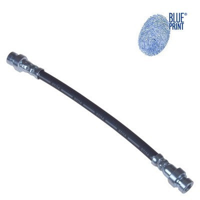 Blueprint ADC45351 Brake Hose 248 mm Fits Mitsubishi Shogun Pinin 1999 - 2001