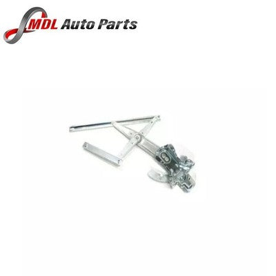Eurospares Window Regulator CUH102300 Discovery Range Rover Classic