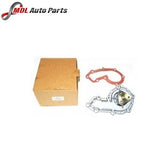 Airtex Water Pump PEB500090 Range Rover Classic, Defender, Discovery
