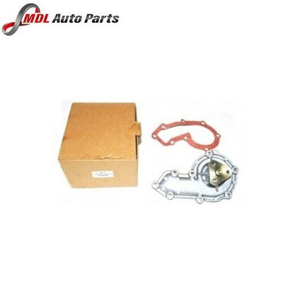 Airtex Water Pump PEB500090 Range Rover Classic, Defender, Discovery