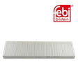 Febi 28380 Cabin Filter High Performance Fits Mini Mini Countryman 2012 - 2016