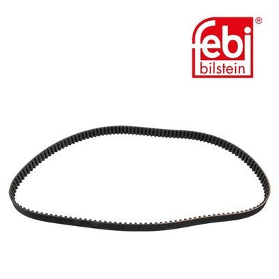 Febi 11033 Premium Timing Belt High Performance Fits Opel Vectra 1994-1995