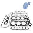 Blueprint ADC46294 Cylinder Head Gasket Set Fits Mitsubishi Pajero/Shogun 1998