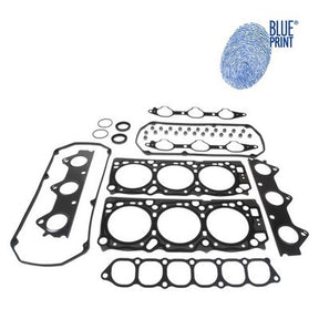 Blueprint ADC46294 Cylinder Head Gasket Set Fits Mitsubishi Pajero/Shogun 1998