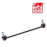 Febi 31569 Stabiliser Link Front Left Premium Fits Honda Jazz 2006 - 2008
