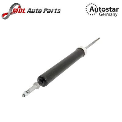 AutoStar Germany Rear Shock Absorber 33526771725 for BMW E90 E91 320d 330d