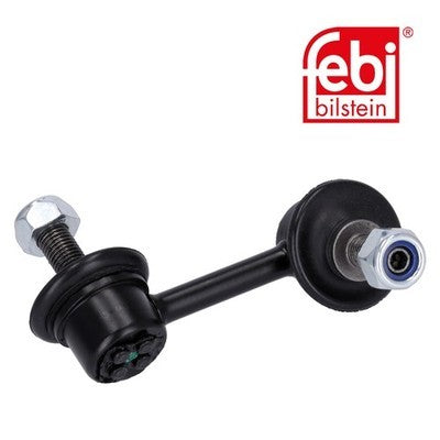 Febi 42091 Stabiliser Link Rear Right Premium Fits Honda FR-V 2005 - 2024