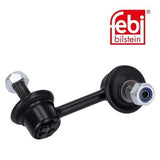 Febi 42091 Stabiliser Link Rear Right Premium Fits Honda FR-V 2005 - 2024