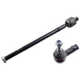 Febi 188232 Tie Rod Adjustable Front Axle Left Right For Iveco Daily 2007 - 2011