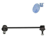 Blueprint ADG08530 Front Anti Roll Bar Link Standard Fits Kia Rio 2000 - 2005