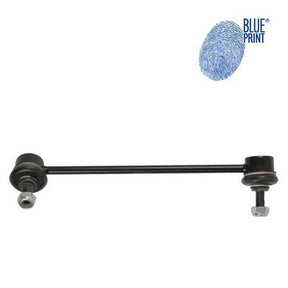Blueprint ADG08530 Front Anti Roll Bar Link Standard Fits Kia Rio 2000 - 2005