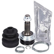 Febi 185127 Drive Shaft Joint Kit Standard Durable Fits Toyota Yaris 2018 - 2020