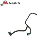 Land Rover Genuine Oil Cooler Inlet Hose - LR032863