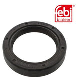 Febi 02085 Crankshaft Seal Standard Premium Quality Fits VW Passat 1998 - 2000