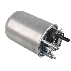 Febi 183849 Fuel Filter With Water Drain Screw Fits Nissan Juke 2010 - 2019