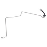 Febi 185683 Brake Hose Standard Premium Grade Fits Ford Galaxy 2010 - 2015