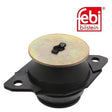 Febi 15954 Engine Mounting Premium High Performance Fits VW Golf 1998 - 2002