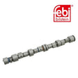 Febi 24548 Camshaft Premium High Performance Fits Vauxhall Astra 1998 - 2000