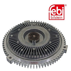 Febi 18685 Fan Coupling Premium Quality Durable Fits BMW 7 Series 1998 - 2000
