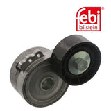 Febi 19482 Tensioner Assembly High Performance Fits Citroen Xsara 1998 - 2005