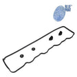 Blueprint ADC46708 Rocker Cover Gasket Premium Fits Hyundai H100 1994 - 2000