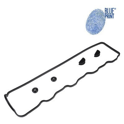 Blueprint ADC46708 Rocker Cover Gasket Premium Fits Hyundai H100 1994 - 2000