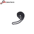 ES Timing Chain LR032048 Discovery 4-5 New Defender Range Rover
