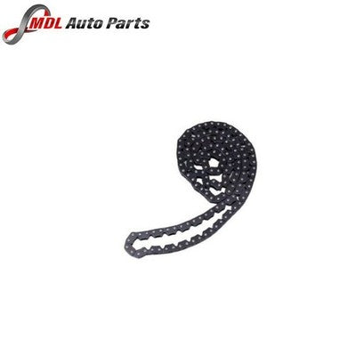 ES Timing Chain LR032048 Discovery 4-5 New Defender Range Rover