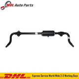 BWI Stabilizer Bar Active Anti-Roll Bar System LR024072 Sport 05-2013 3.6 / 5.0
