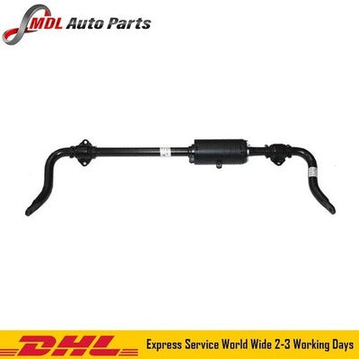 BWI Stabilizer Bar Active Anti-Roll Bar System LR024072 Sport 05-2013 3.6 / 5.0