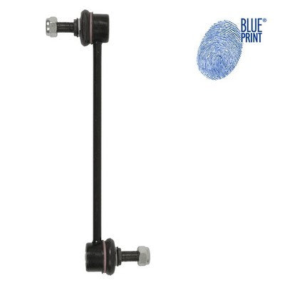 Blueprint ADG08563 Front Anti Roll Bar Link Fits Hyundai Tucson 2004 - 2010