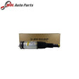 Dunlop Front Suspension Struts LR087081 Range Rover 2013 Onwards