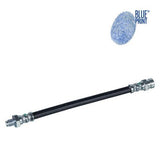 Blueprint ADC45360 Brake Hose 230 mm Fits Mitsubishi Outlander 2003 - 2006