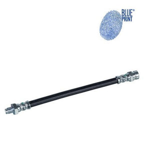Blueprint ADC45360 Brake Hose 230 mm Fits Mitsubishi Outlander 2003 - 2006