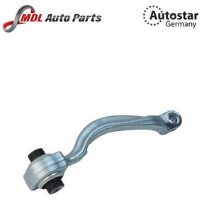 AutoStar Germany Front Right Control Arm 2123303011 Mercedes E-Class W212 E350