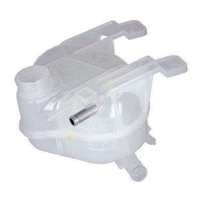 Febi 192818 Coolant Expansion Tank Standard Fits Alfa Romeo MiTo 2011 - 2013